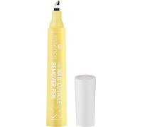essence THE NAIL CUTICLE REMOVER PEN, express result, easy to remove, instant result (5ml)