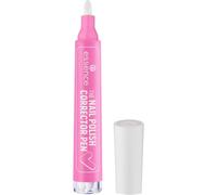 Essence Nails Nail care The Nail Polish Corrector Pen