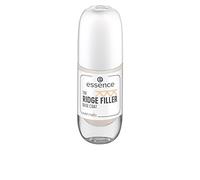 Essence The Ridge Filler Base Coat 8 ml