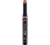 Essence The Slim Stick 101 1 pcs