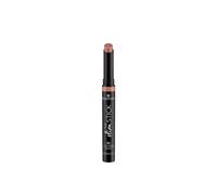 essence The Slim Stick 102 Over The Nude