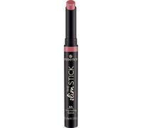 Essence Cosmetics THE slim STICK, longlasting, caring, express result, colour intense, matte (1,7g)