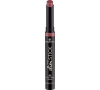 Essence Lips Lipstick The Slim Stick 105 Velvet Punch