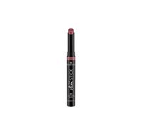essence The Slim Stick 105 Velvet Punch