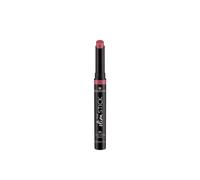 essence The Slim Stick 106 The Pinkdrink