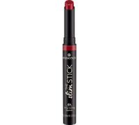 Essence The Slim Stick 107 1 pcs