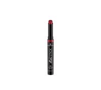essence The Slim Stick 107 Hot Chili