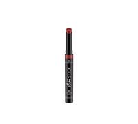 essence The Slim Stick 6h Long-Lasting Lipstick 109 Burgundy Bliss