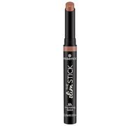 Essence Lips Lipstick The Slim Stick 101 Choc-o-holic