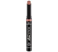 Essence Lips Lipstick The Slim Stick 102 Over The Nude