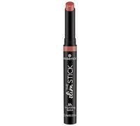 Essence Lips Lipstick The Slim Stick 103 Brickroad