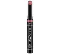 Essence Lips Lipstick The Slim Stick 104 Baby Got Blush