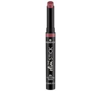 Essence Lips Lipstick The Slim Stick 105 Velvet Punch