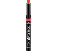 essence THE Slim Stick Lipstick, No. 108, Orange, Long-Lasting, Nourishing, Express Result, Colour-Intensive, Matte, Vegan, Perfume, Alcohol, Parabens, Pack of 1 (1.7 g)