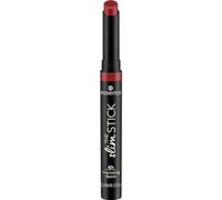 Essence Lips LipstickThe Slim Stick 109 Burgundy Bliss