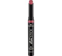 Essence Cosmetics THE slim STICK, longlasting, caring, express result, colour intense, matte (1,7g)