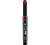 essence THE slim STICK, longlasting, caring, express result, colour intense, matte (1.7g)