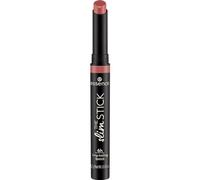 essence THE slim STICK, longlasting, caring, express result, colour intense, matte (1.7g)