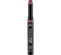essence THE slim STICK, longlasting, caring, express result, colour intense, matte (1.7g)
