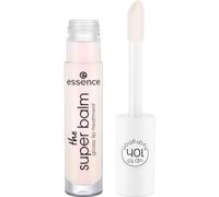 Essence The Super Balm Lip Balm #01-Balmazing! 5ml