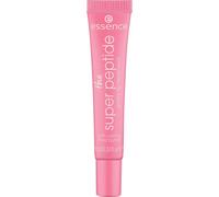 Essence The Super Peptide Glossy Lip Treatment 02 10 ml