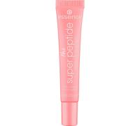 Essence The Super Peptide Glossy Lip Treatment 04 10 ml