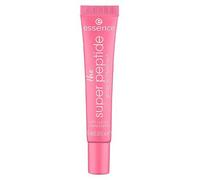 Essence The Super Peptide Glossy Lip Treatment 04 10 ml