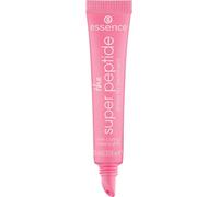 Essence Lips Lip-careThe Super Peptide Glossy Lip Treatments 02 Pinkified!