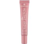 Essence The Super Peptide Lip Treatment 10 ml 03-Toffeestastic!