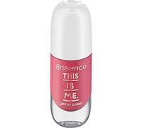 ESSENCE THIS IS ME ESMALTE UÑAS GEL 02 HAPPY