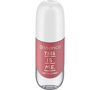 ESSENCE THIS IS ME ESMALTE UÑAS GEL 06 REAL
