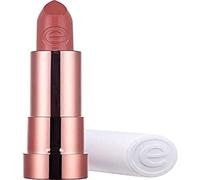 ESSENCE THIS IS ME LABIAL 03 BOLD