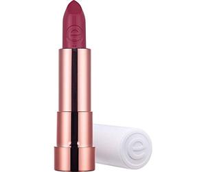 ESSENCE THIS IS ME LABIAL 04 CRAZY
