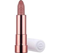 ESSENCE THIS IS ME LABIAL 05 LEGENDARY