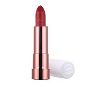 Essence - This Is Me Lipstick - A semi-matte lipstick - 24 FIERCE