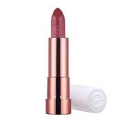 Essence - This Is Me Semi Shine Lipstick - Glossy lipstick - 102 TRUE ME