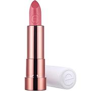 Essence - This Is Me Semi Shine Lipstick - Glossy lipstick - 105 BE MINE