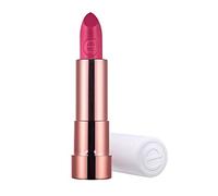 Essence - This Is Me Semi Shine Lipstick - Glossy lipstick - 106 LATE NIGHT