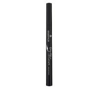 Essence Eyes Eyeliner & Kajal Tiny Tip Liner Waterproof