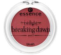 Essence Twilight Saga Breaking Dawn Part 2 Brush LIMIT EDITION