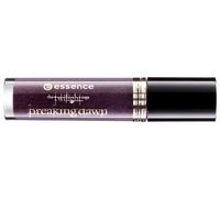Essence Twilight Saga Breaking Dawn Part 2 Lip Gloss LIMIT EDITION (01-Alice Had a Vision Again)