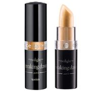 Essence Twilight Saga Breaking Dawn Part 2 Lipstick LIMIT EDTION