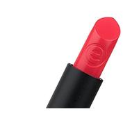 ESSENCE ULTRA LAST INSTANT COLOUR BARRA DE LABIOS 13 UNDYING BLOSSOM