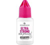 Essence Ultra Strong and Precise Nail Glue 8g