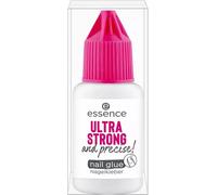 Essence Ultra Strong and Precise Nail Glue 8g