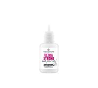 essence Ultra Strong & Precise! Nail Glue 8g