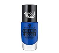 ESSENCE UÑAS GRAN PIGMENTACION COLOUR BOOST HIGH PIGMENT 11 INSTANT MATCH