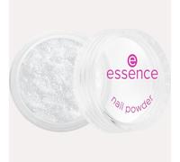 essence UV GEL NAIL powder, intensive, glittery, metallic (0.5g)