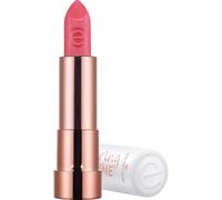 Essence - Vegan Collagen Caring Shine Lipstick