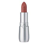 ESSENCE VELVET MATTE BARRA DE LABIOS 01 DONUTS GO NUT
